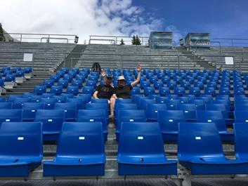 bike-biathlon-17-06-17-1