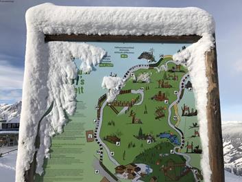 3-zinnen-sexten-11-01-18