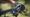 mountainbike-17