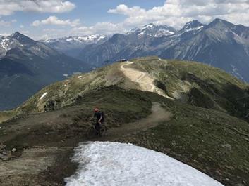 speikboden-weizgruber-alm-20-06-17-4