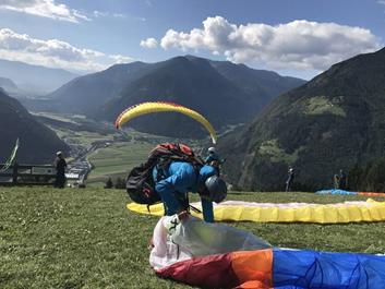 kofler-zw-waenden-27-09-1