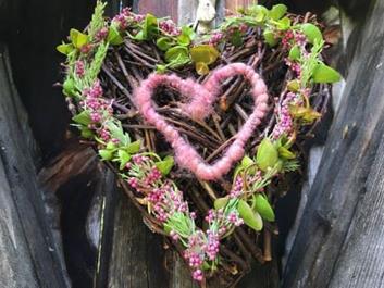 erdpyramiden-lercher-alm-30-05-17