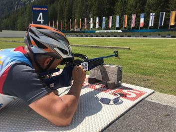 bike-biathlon-16-06-18
