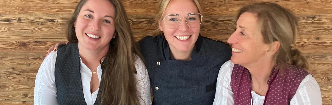 innerhofer-gitschn-3