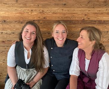 innerhofer-gitschn-3