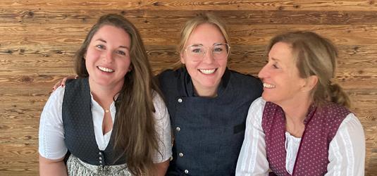 innerhofer-gitschn-3