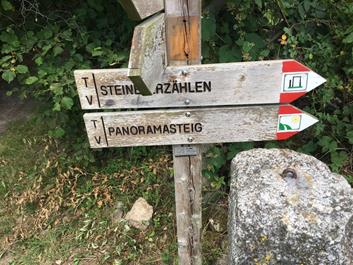 rund-um-pfalzen-irenberg-20-07-18[2]