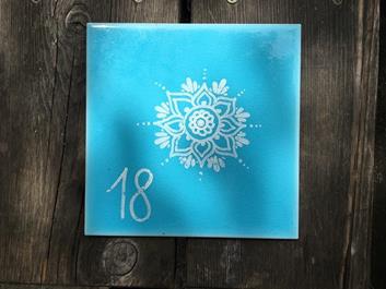 schloesser-tour-05-07-18