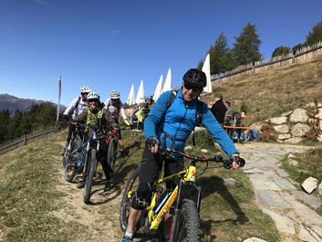 goenner-alm-erdpyramiden-02-10-18