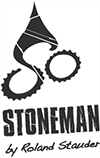 logo-stoneman-by-roland-stauder-black