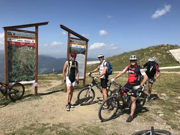 kronplatz-04-08-1