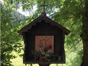 fahrtechnik-maria-saalen-15-06-18