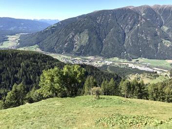 muehlbach-badl-25-09-18[2]