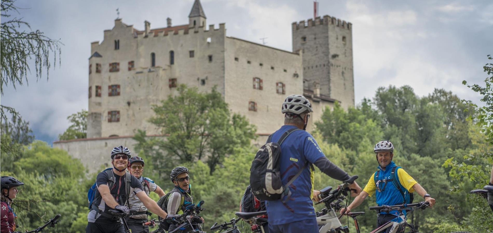 gefuehrte-touren-fahrtechnik-7