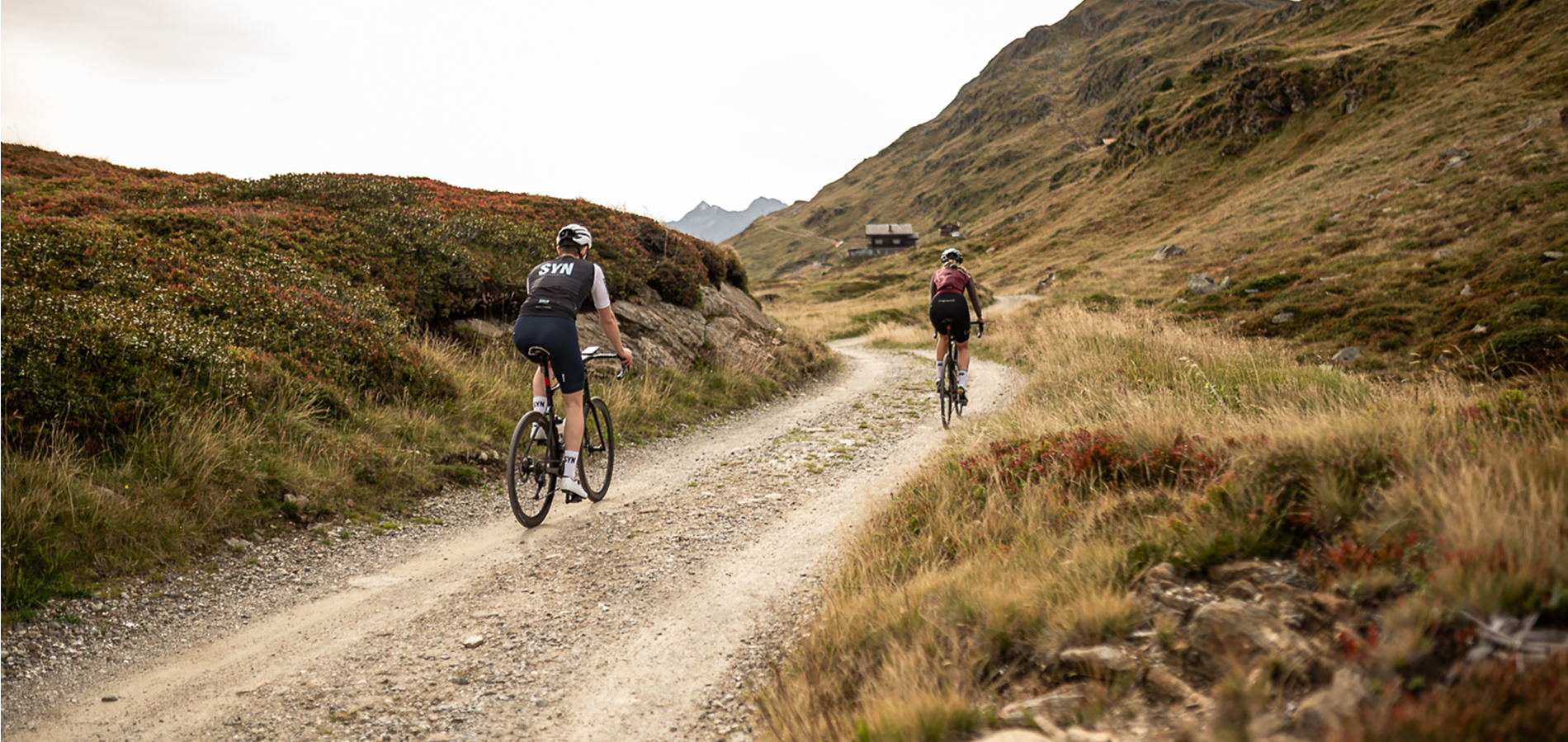 bikehotels-suedtirol-patrick-schwienbacher-3