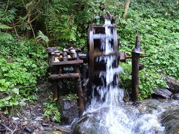 schloesser-tour-10-09-18