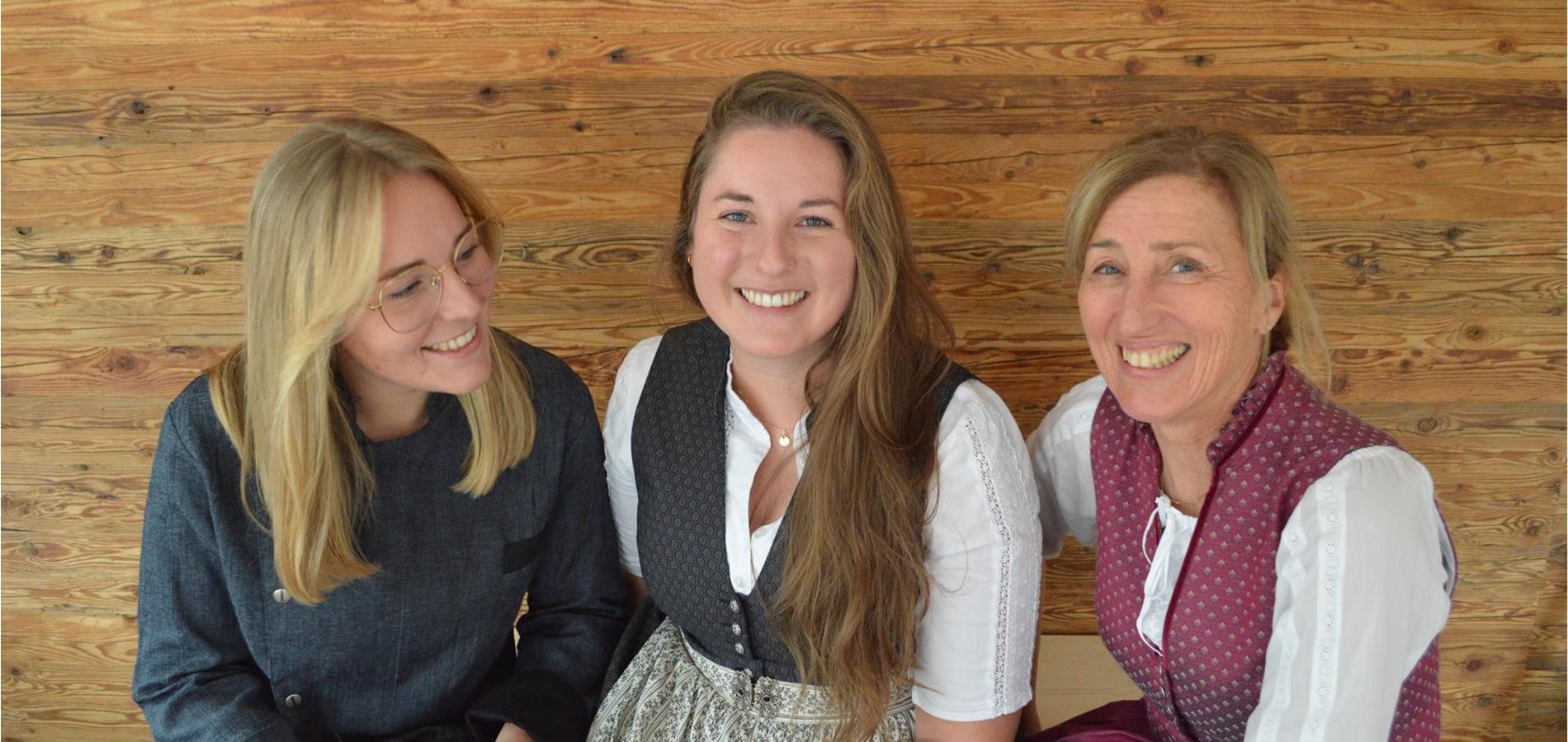 gastgebercarmen-anna-agnes-162683267