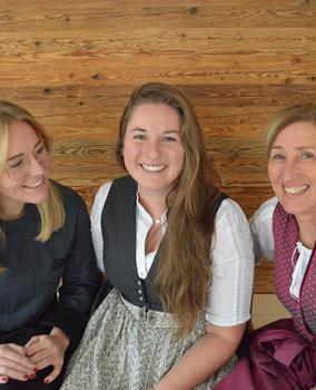 gastgebercarmen-anna-agnes-162683267