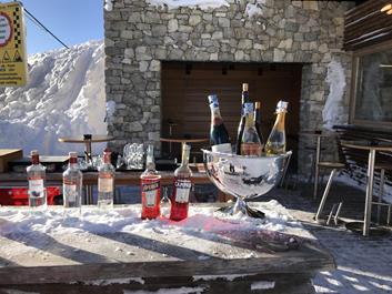 sella-ronda-12-01-18