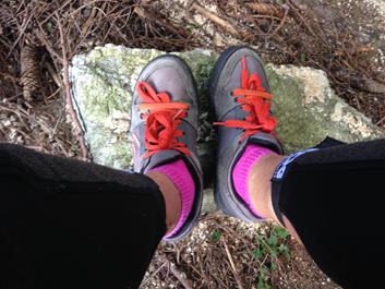 bike-style-freeride-mit-daniel-schaefertag-1-maerchenwald