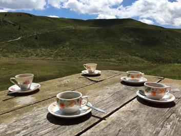 glittner-seen-04-07-17-5