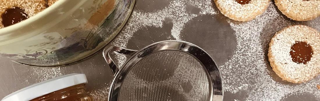 hotel-innerhofer-kekse