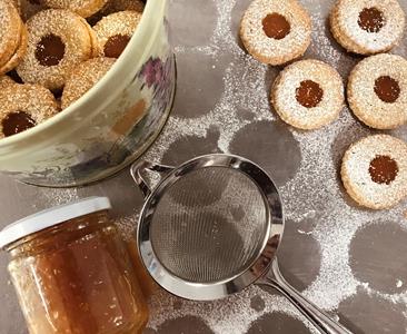 hotel-innerhofer-kekse