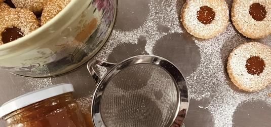 hotel-innerhofer-kekse