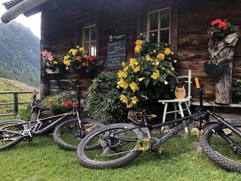 huehnerspiel-19-09-18[2]