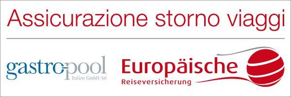 logo-italienisch