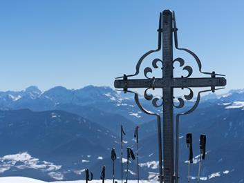 skitour-am-joch-15-02-17