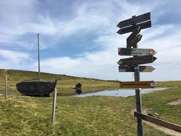 glittner-seen-29-08-18