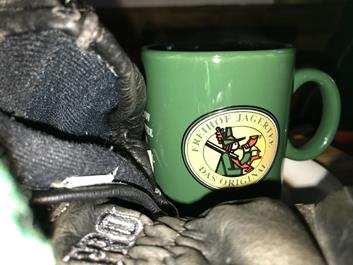 sexten-helm-09-02-17