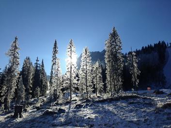 helm-sextner-dolomiten-11-01-17