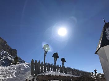 hl-kreuzkofl-15-02-17