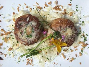 schwarzbach-alm-06-06-18