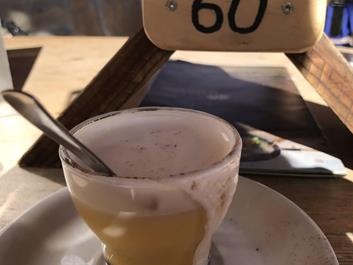 sexten-helm-16-03-17