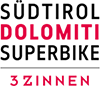 logo-suedtirol-dolomiti-superbike