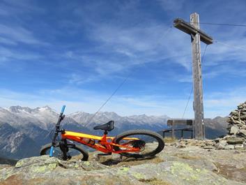 speikboden-daimerweg-11-09-18[2]