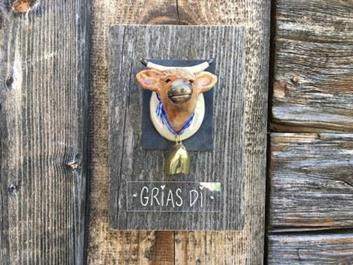 glittner-seen-rodeneck-alm