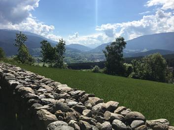 rund-um-pfalzen-03-08-18