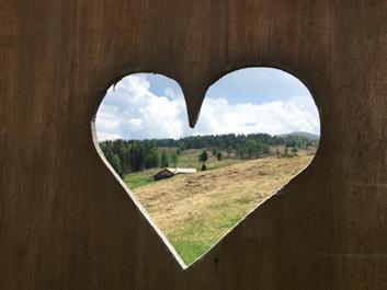 rodeneck-alm-rastner-huette-01-06-17-41