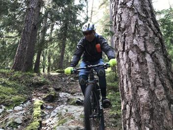 kofl-am-kofl-66er-03-09-1