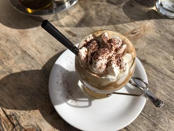 sella-ronda-08-03-17