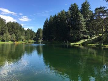 rund-um-pfalzen-issinger-weiher-07-09-1