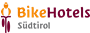 Bikehotel