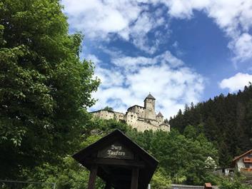 schloss-sand-in-taufers-23-05-18