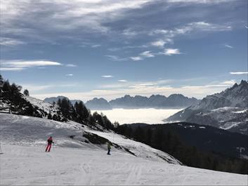 sexten-helm-23-02-17