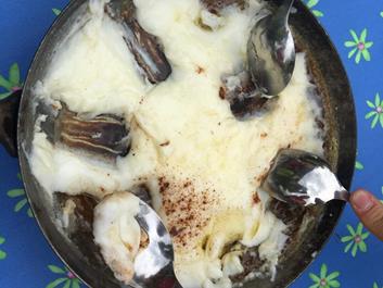 schwarzbach-alm-10-07-18