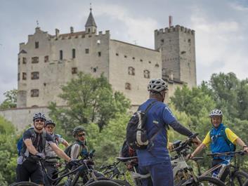 fahrtechnik-schloesser-tour-11-09-1